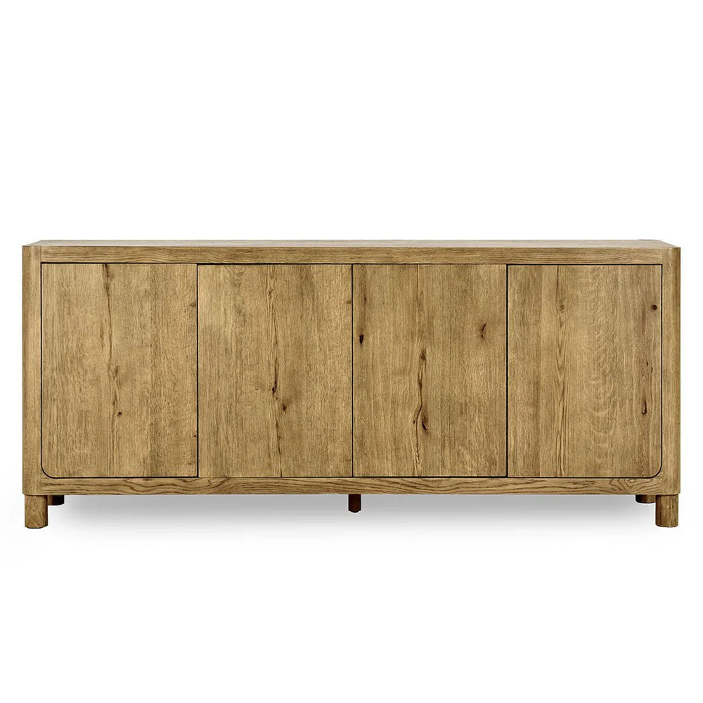 Osten Sideboard
