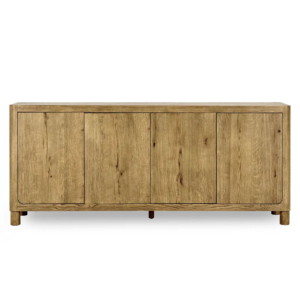 Osten Sideboard