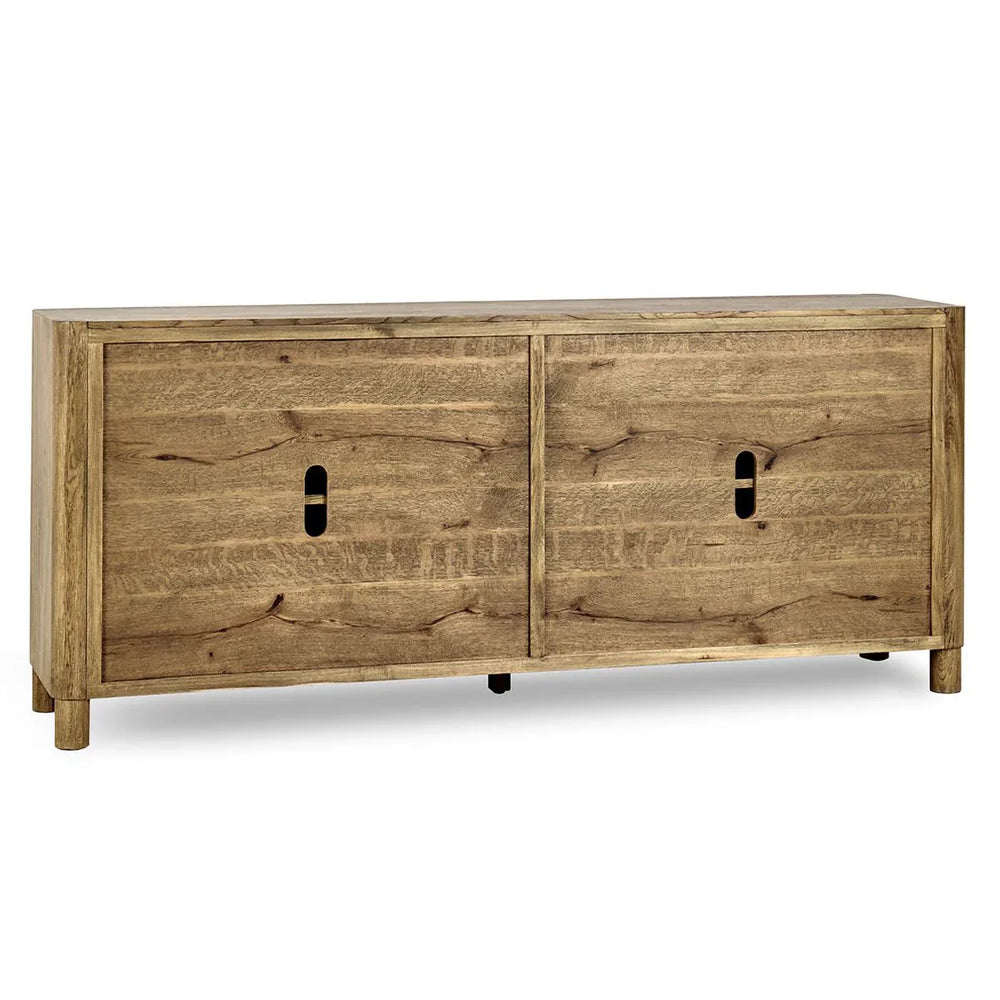 
                  
                    Osten Sideboard
                  
                