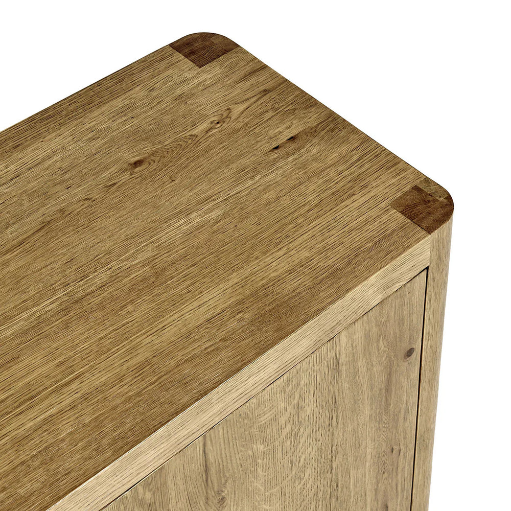 
                  
                    Osten Sideboard
                  
                