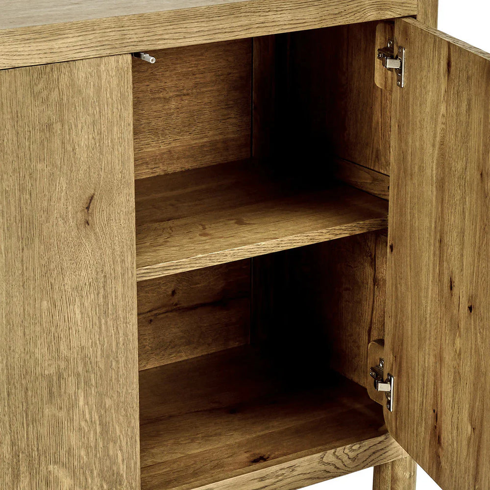 
                  
                    Osten Sideboard
                  
                