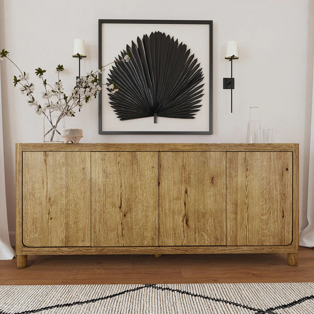 
                  
                    Osten Sideboard
                  
                