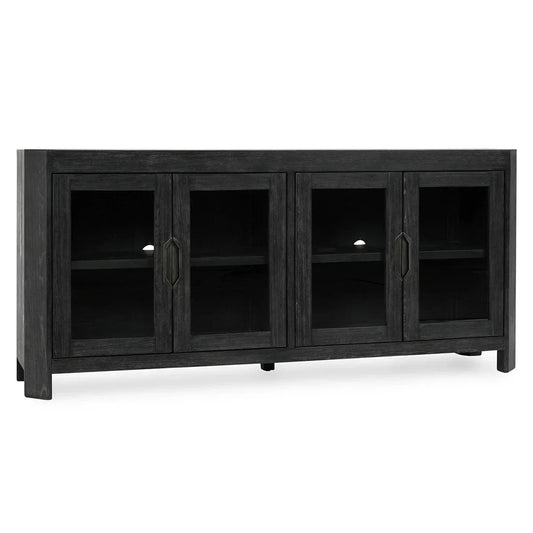 Mac 84" Sideboard