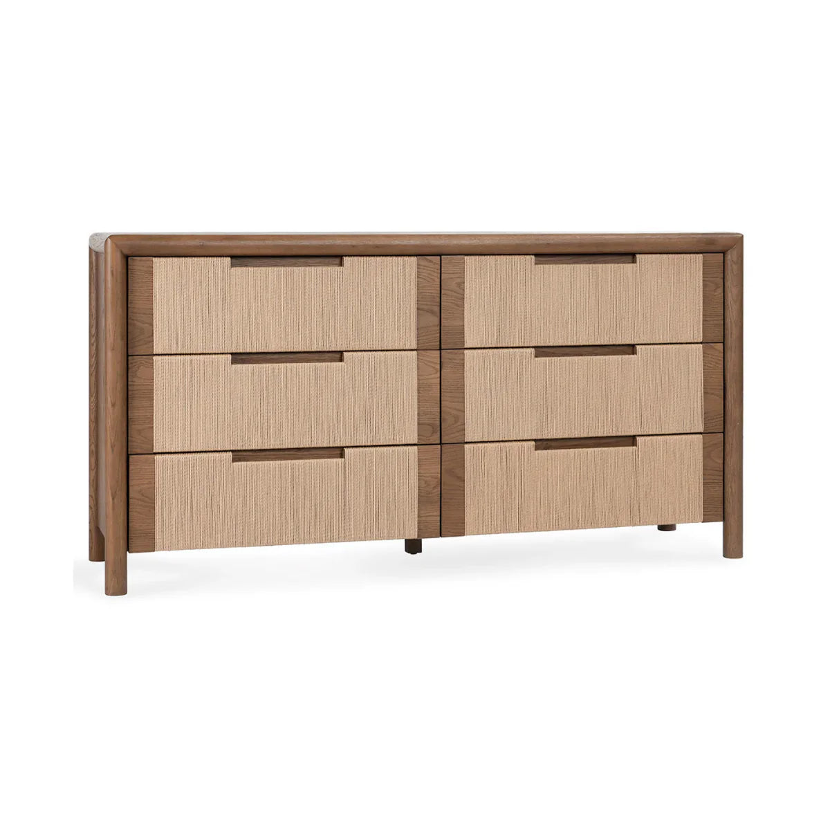 Chandler Dresser