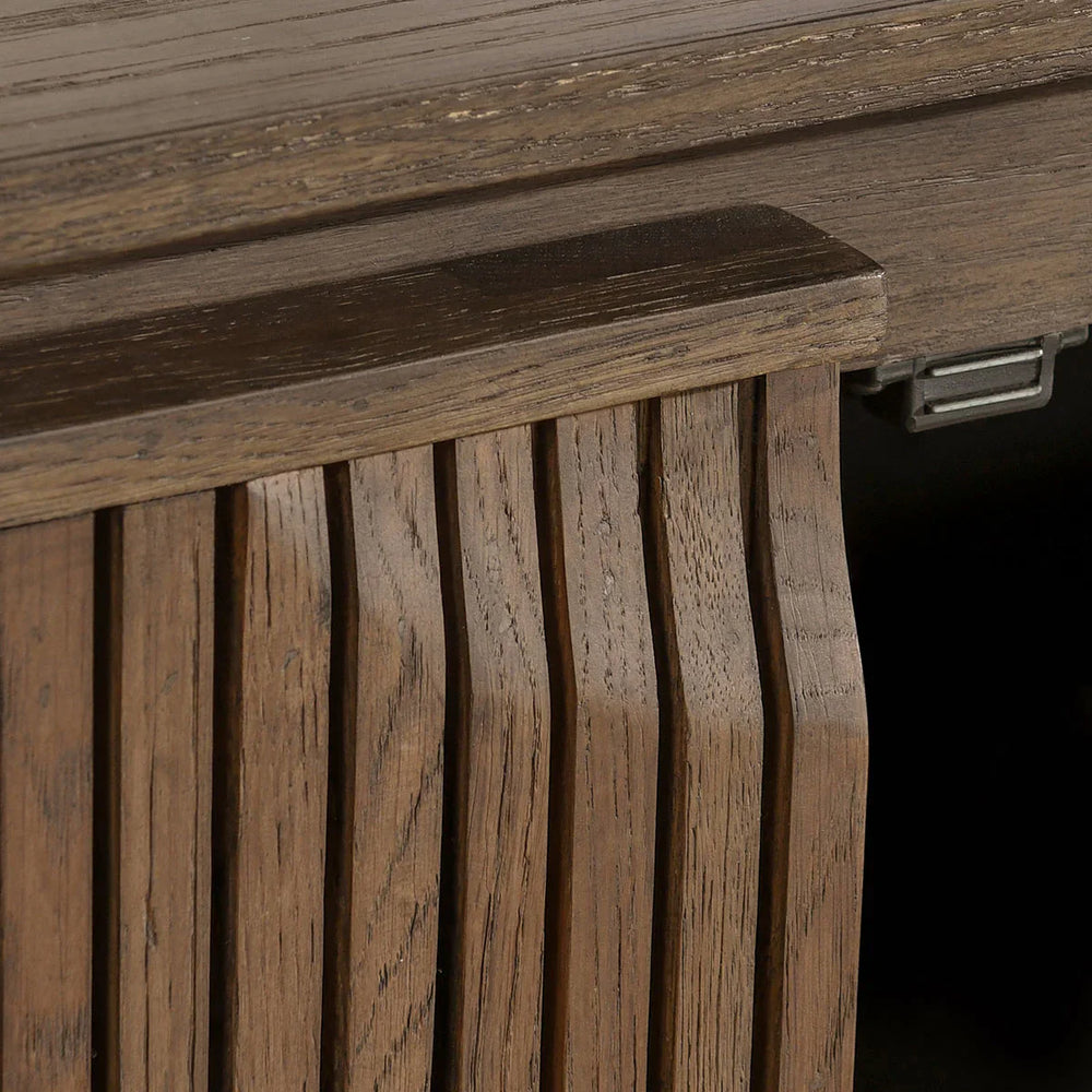 
                  
                    Radley Sideboard
                  
                