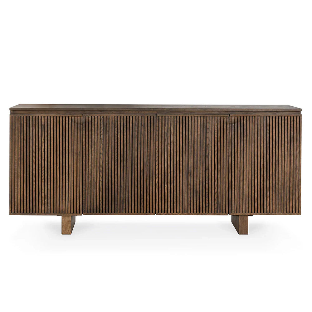 
                  
                    Radley Sideboard
                  
                