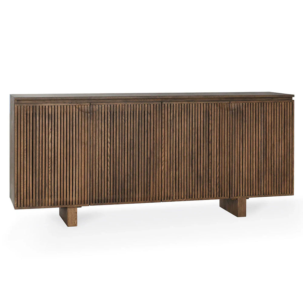 Radley Sideboard