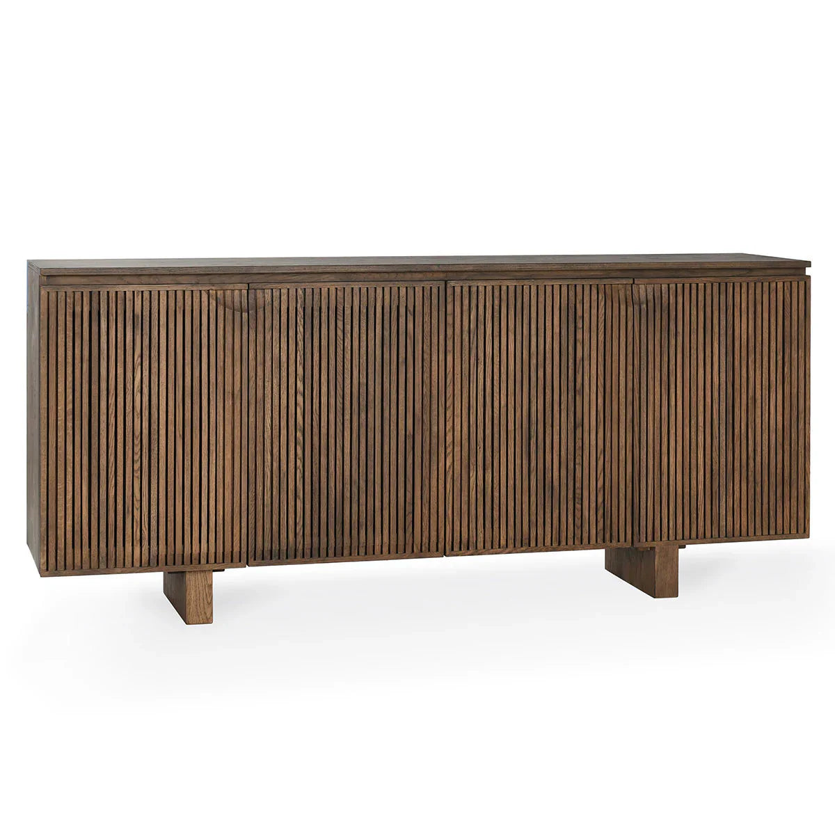 Radley Sideboard