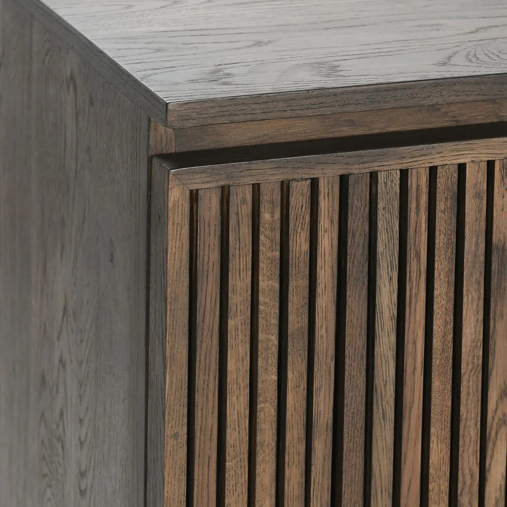 
                  
                    Radley Sideboard
                  
                