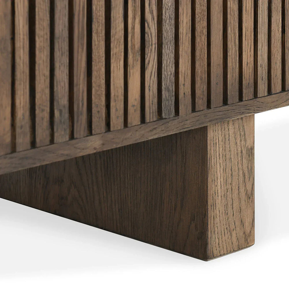 
                  
                    Radley Sideboard
                  
                