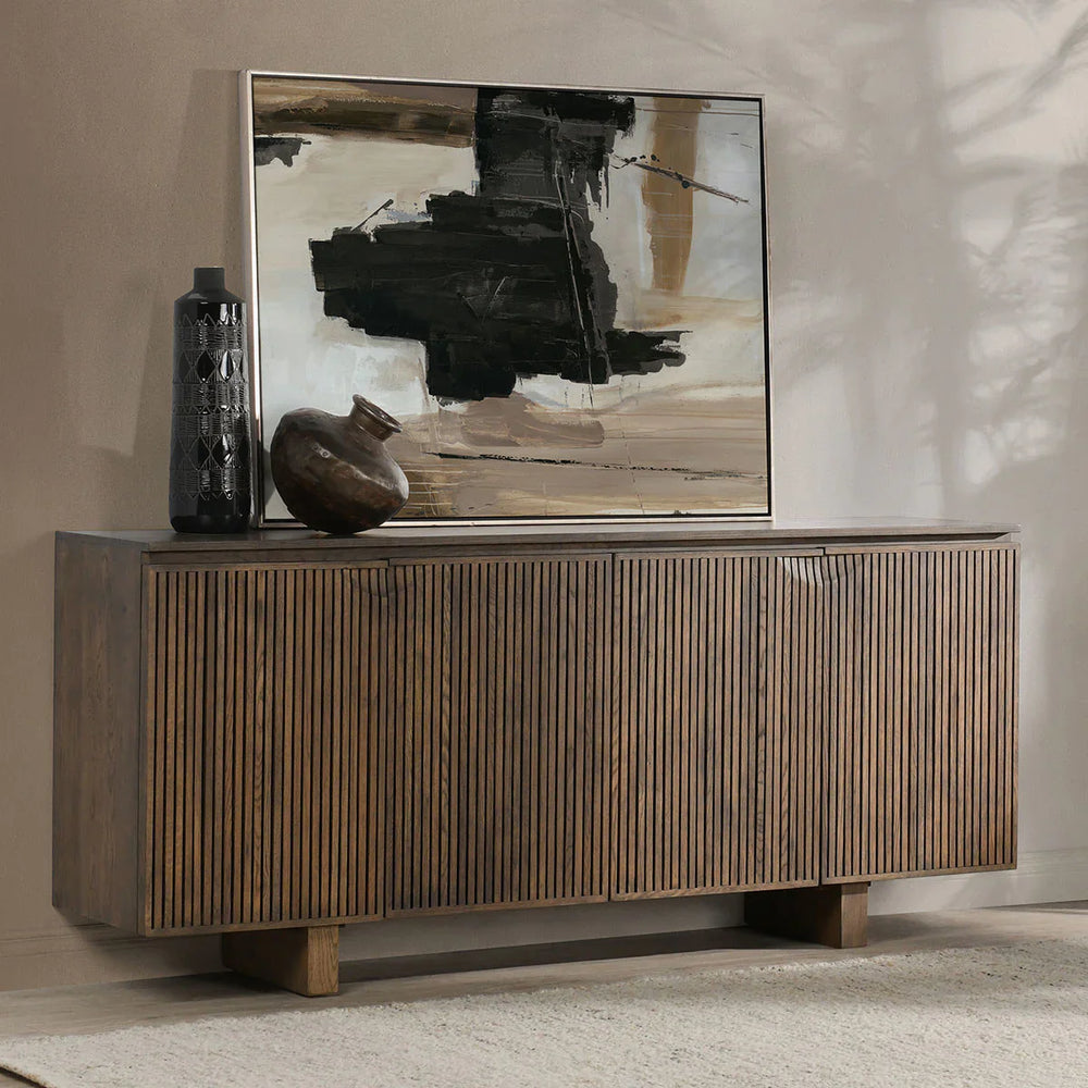 
                  
                    Radley Sideboard
                  
                