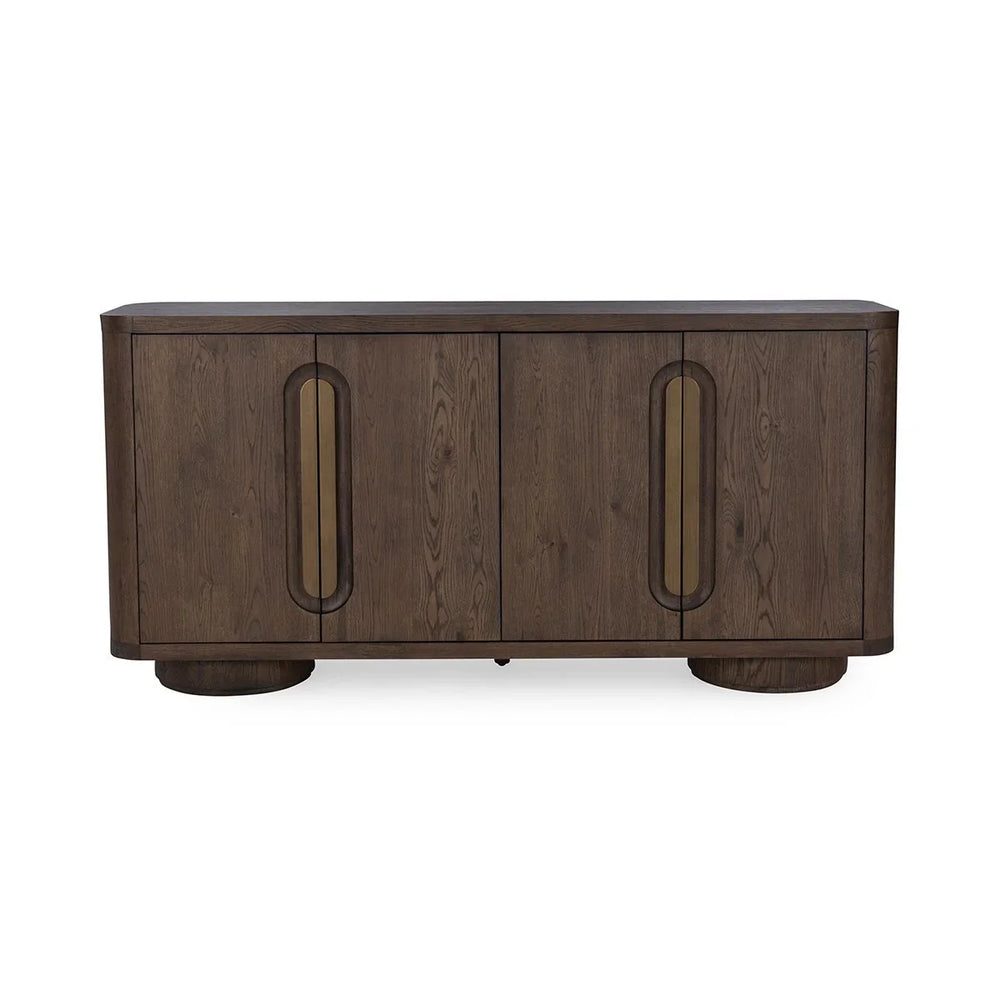 Tove Sideboard