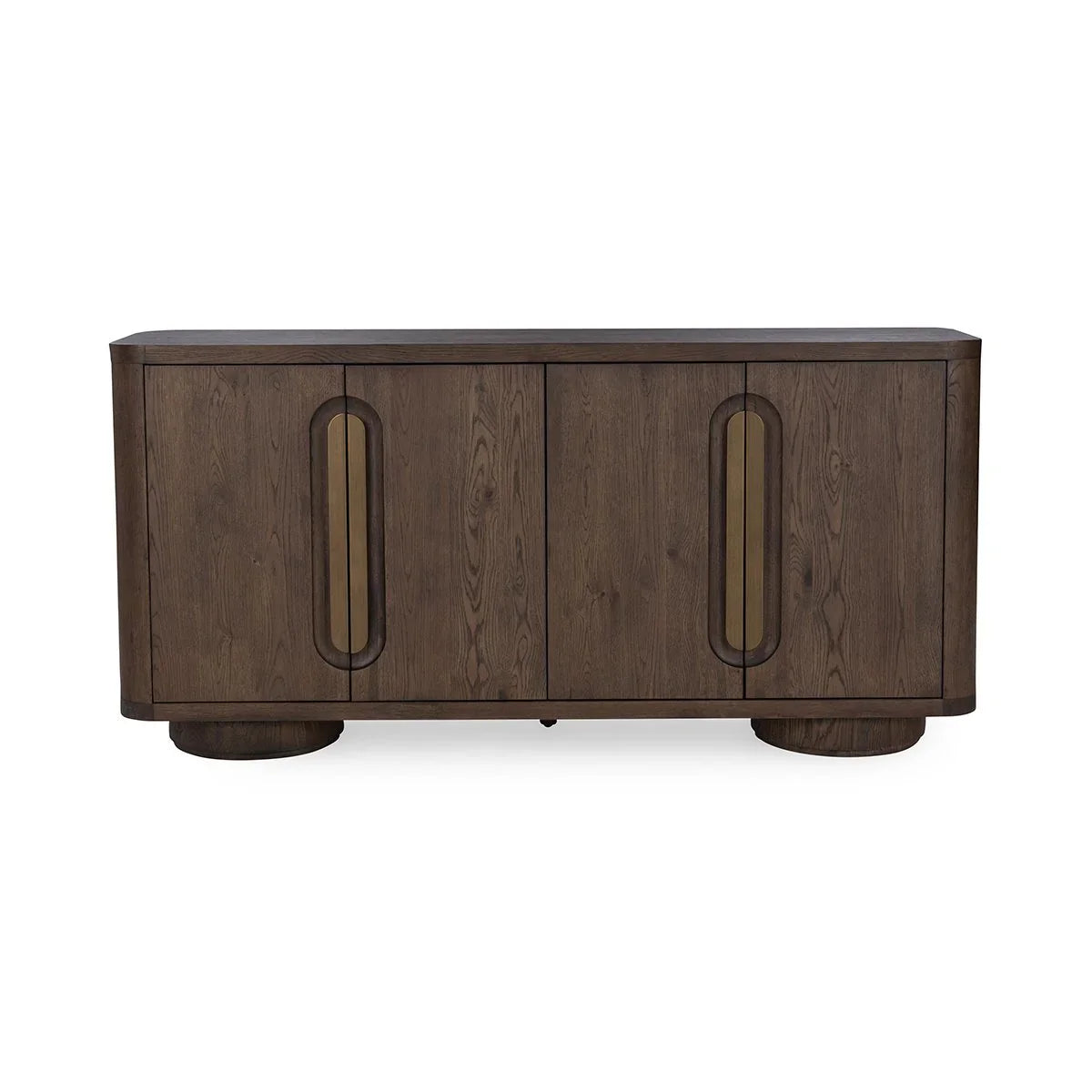Tove Sideboard