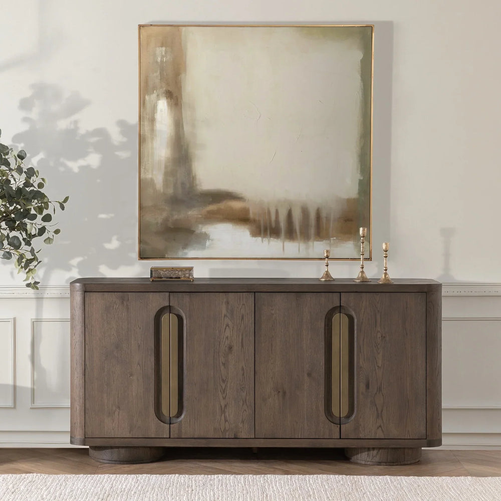 
                  
                    Tove Sideboard
                  
                