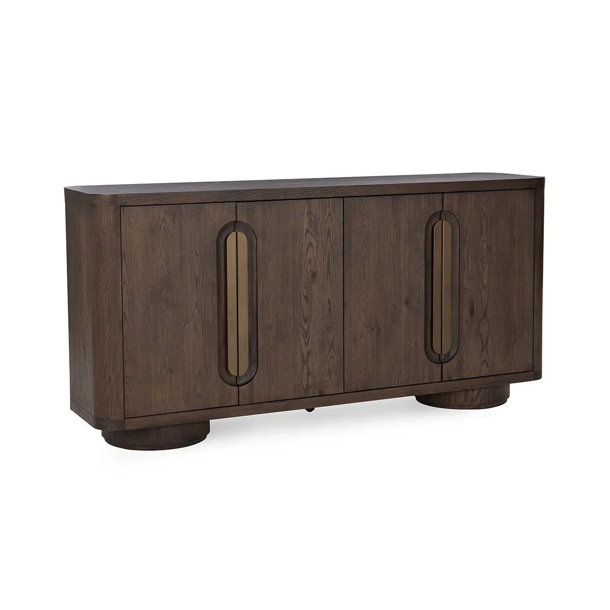 Tove Sideboard