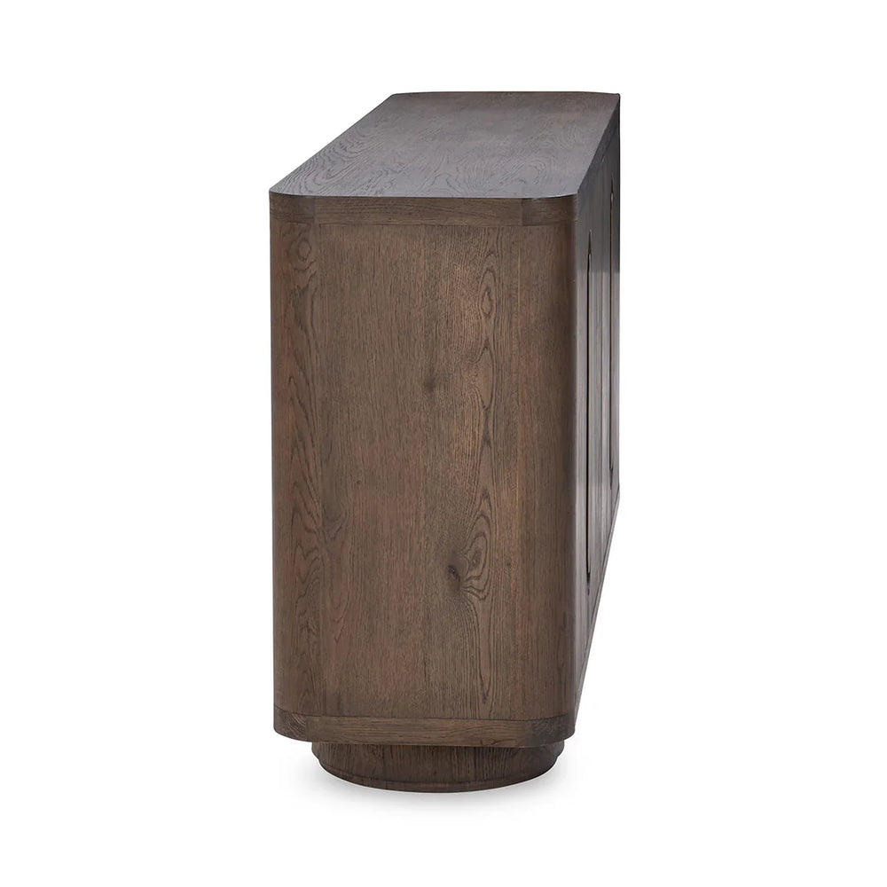 
                  
                    Tove Sideboard
                  
                