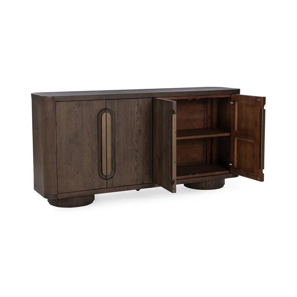 
                  
                    Tove Sideboard
                  
                