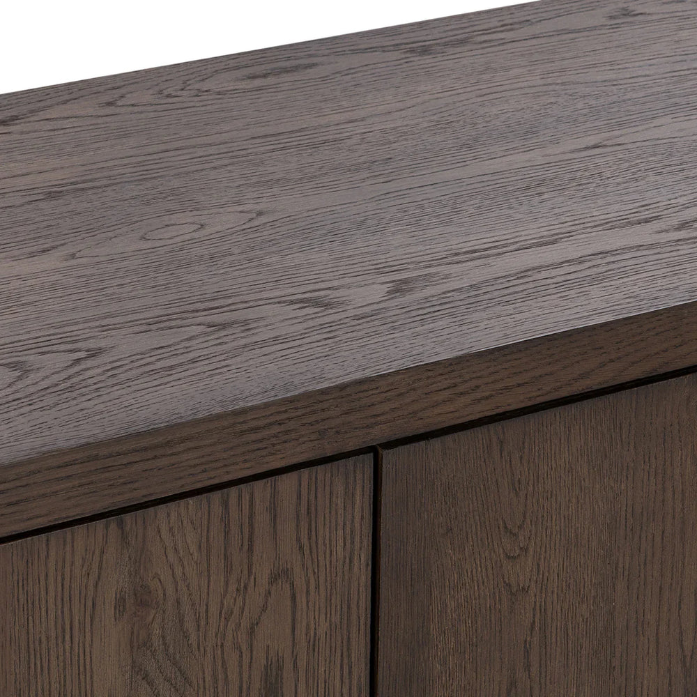 
                  
                    Tove Sideboard
                  
                