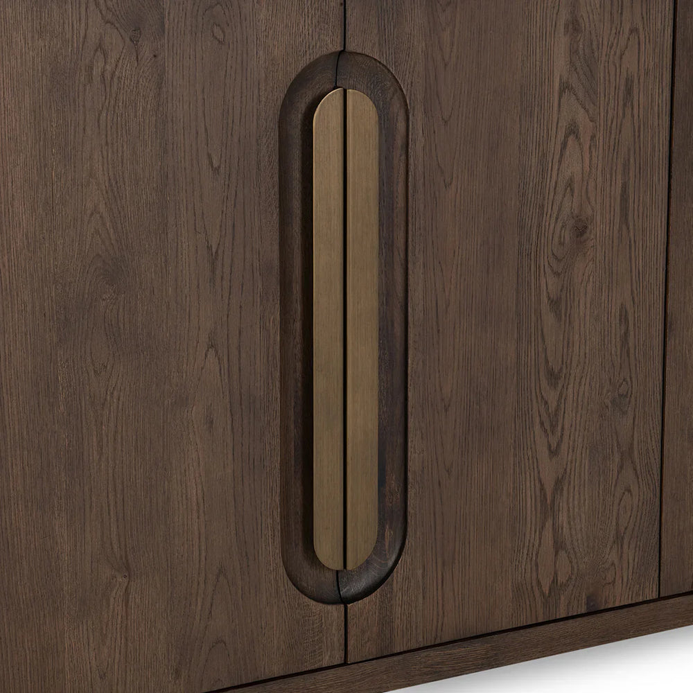 
                  
                    Tove Sideboard
                  
                