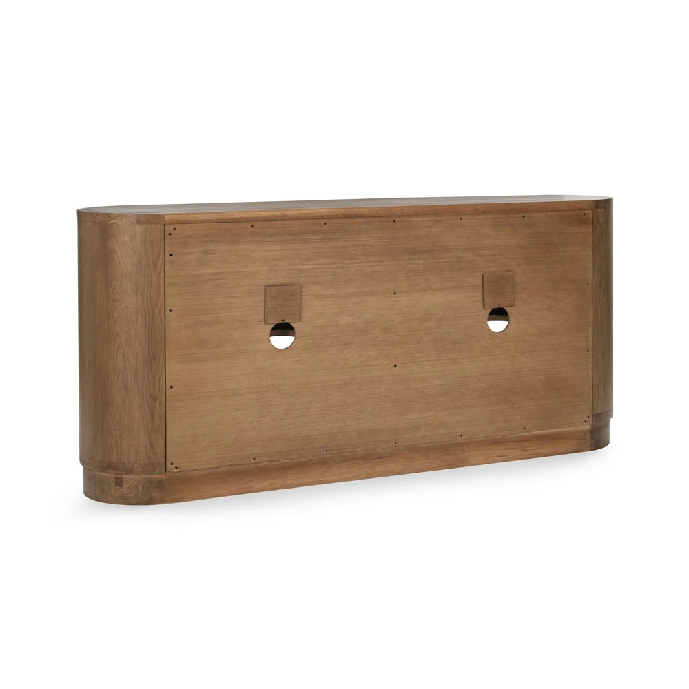 
                  
                    Vandy 4dr Buffet
                  
                