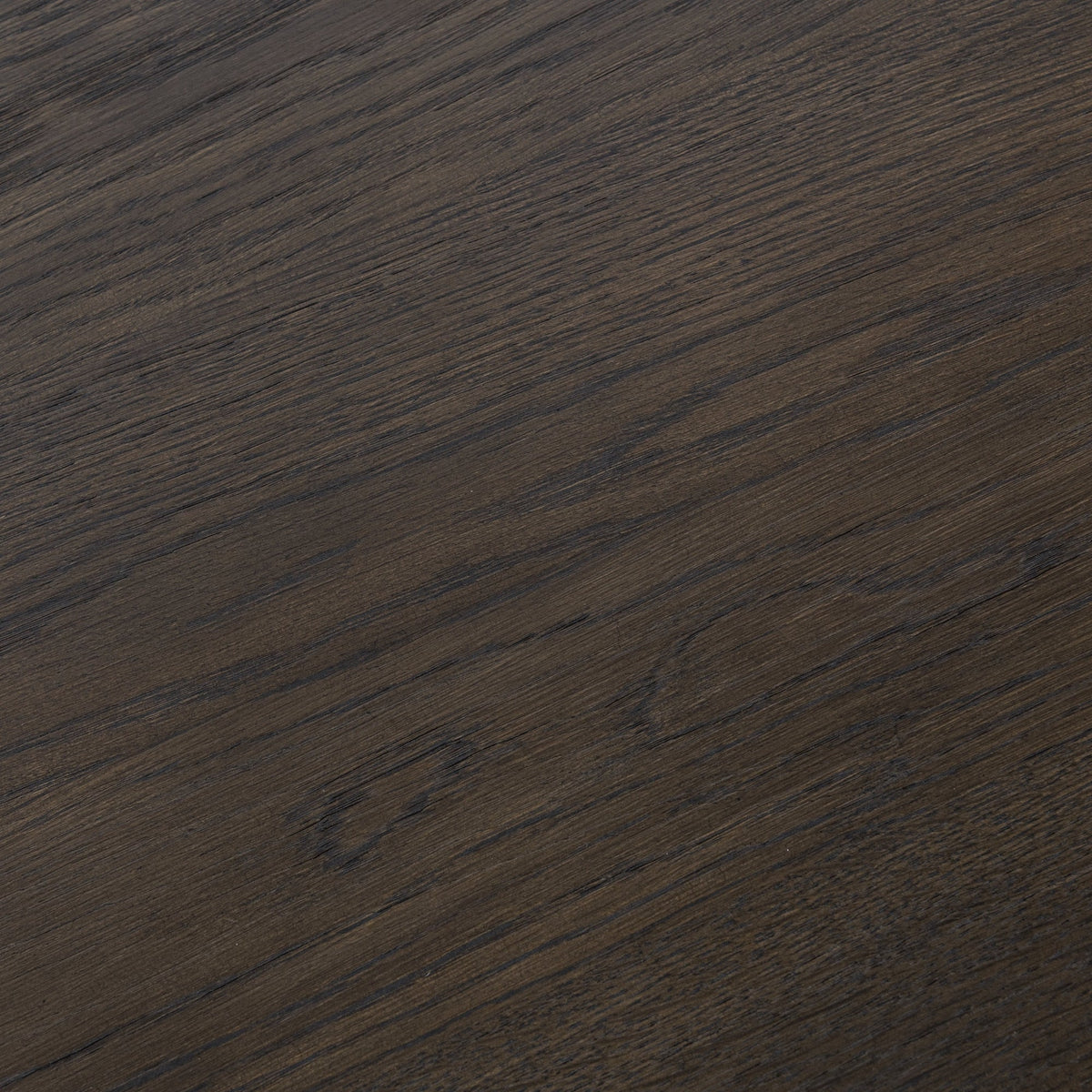 Deaven 78" Sideboard, Toasted Brown