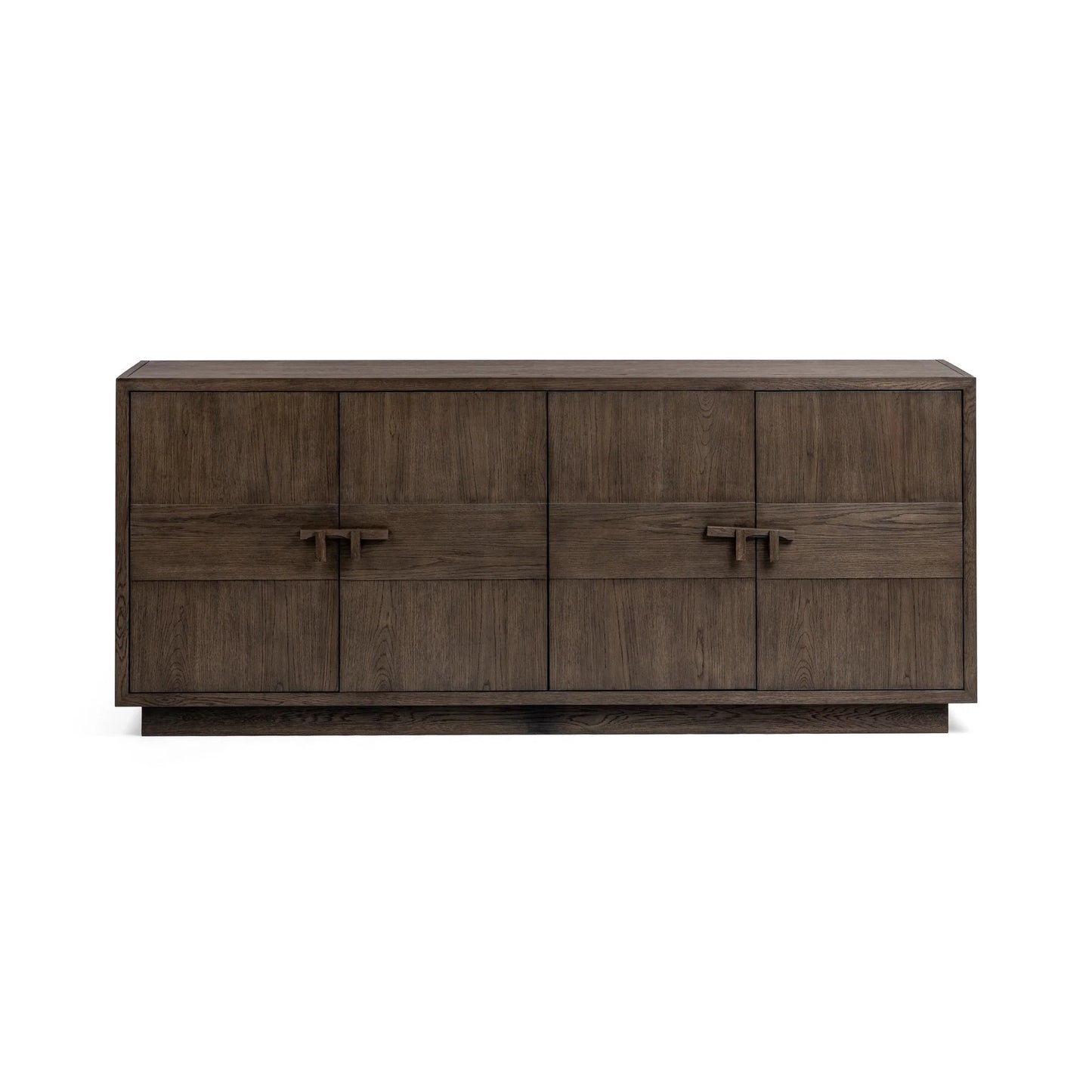 Oakridge 78" Sideboard