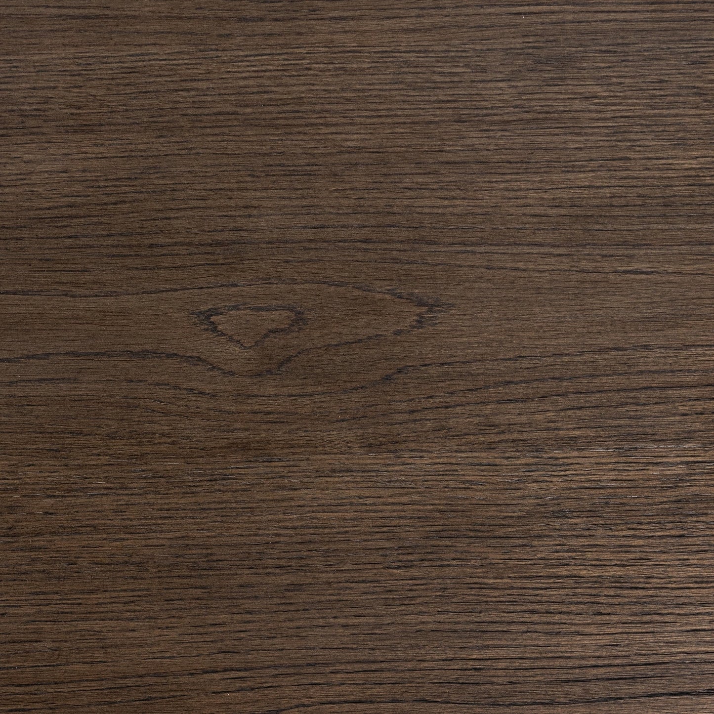 Oakridge 78" Sideboard