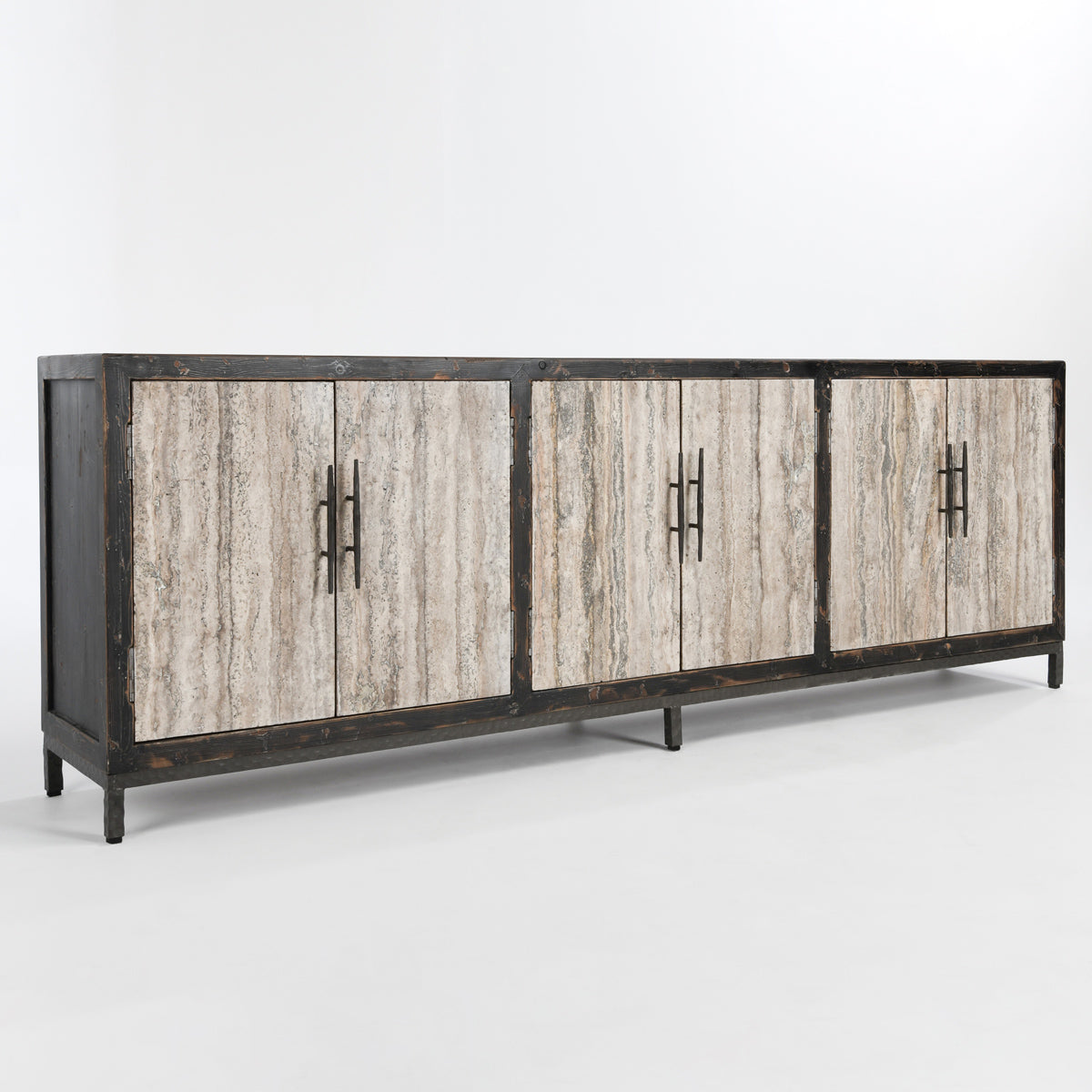 Lionel Sideboard