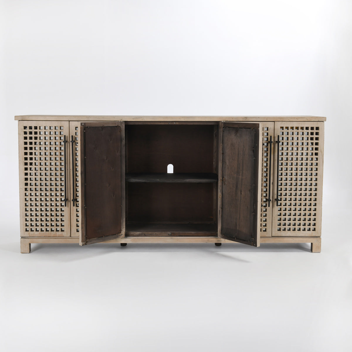 Leslie Sideboard