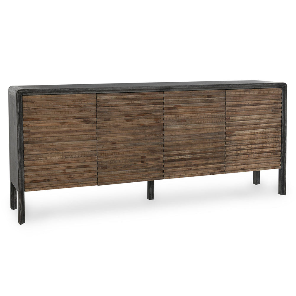 Eloisa sideboard