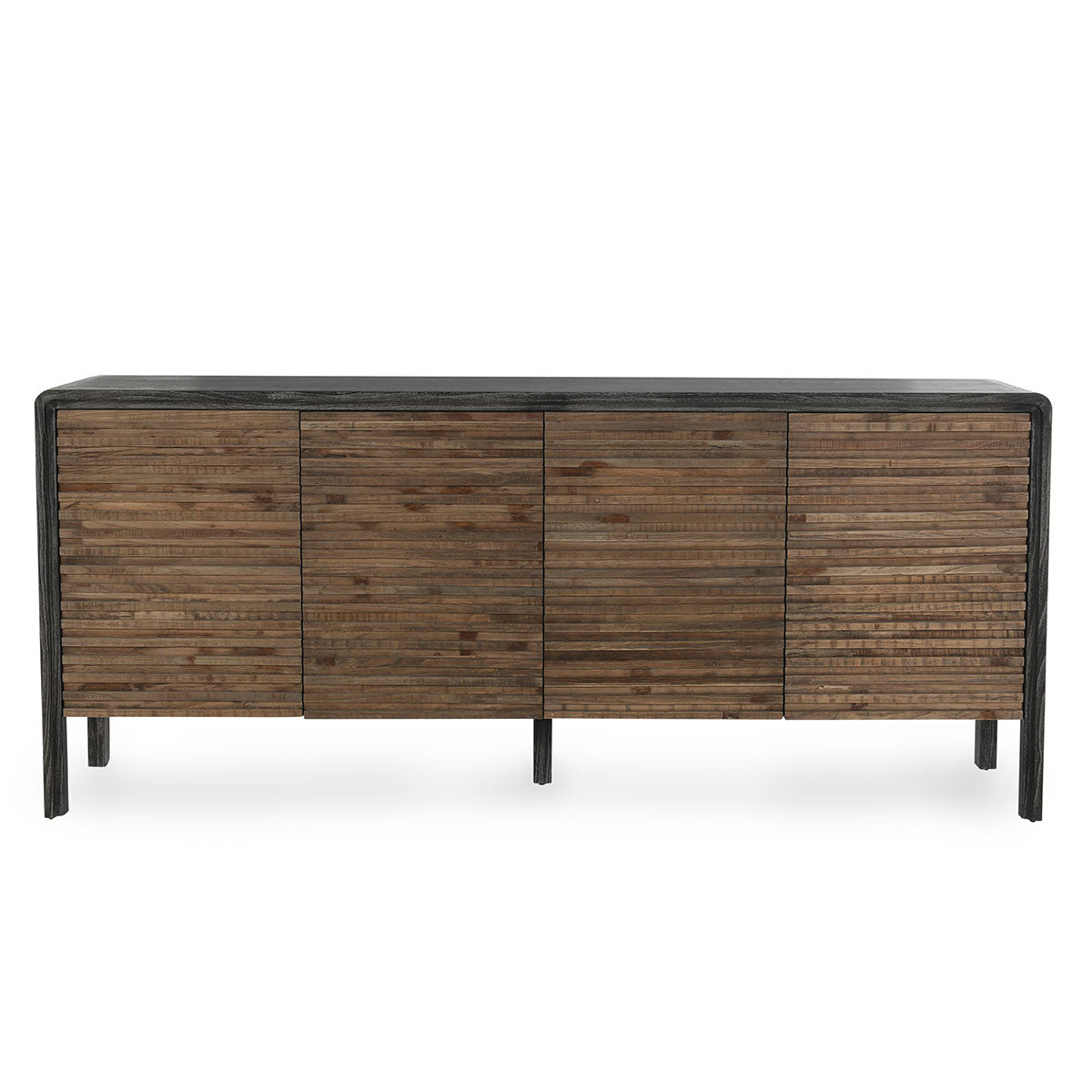 Eloisa sideboard