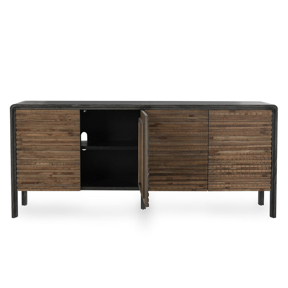 
                  
                    Eloisa sideboard
                  
                