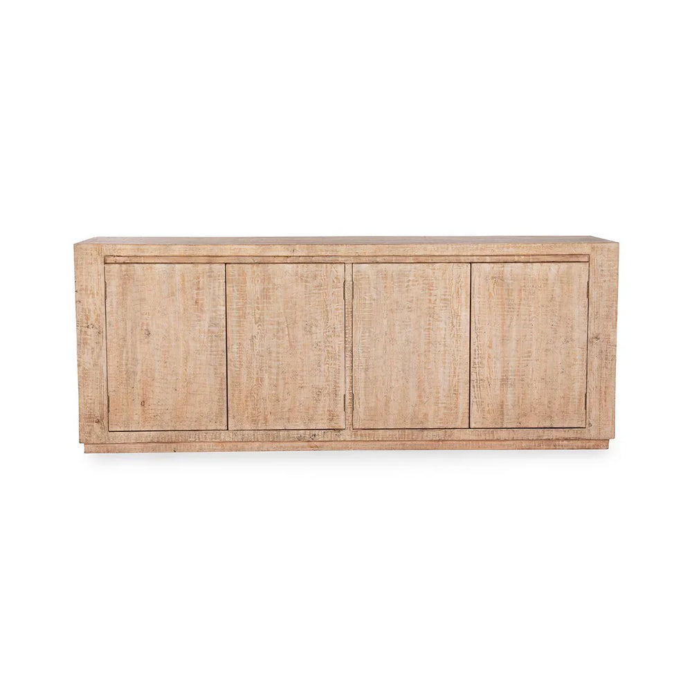 Waylon Sideboard