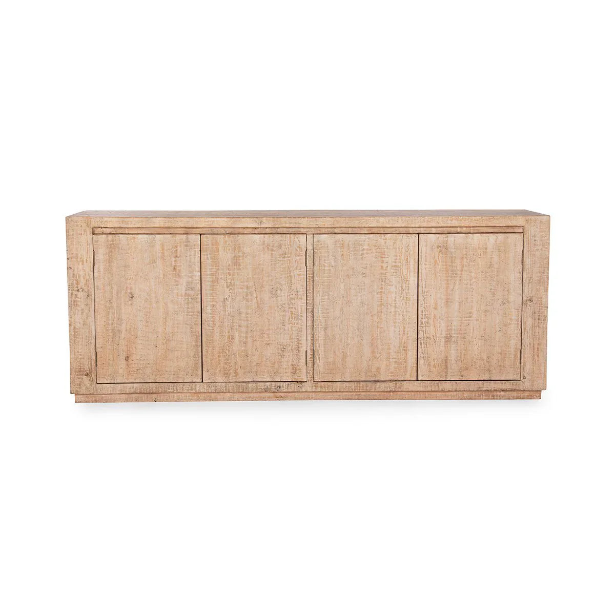 Waylon Sideboard
