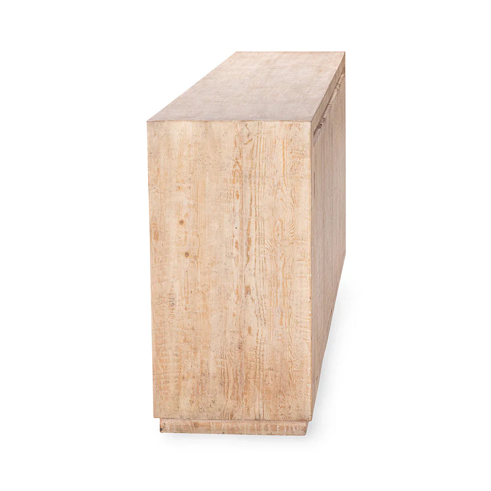 
                  
                    Waylon Sideboard
                  
                