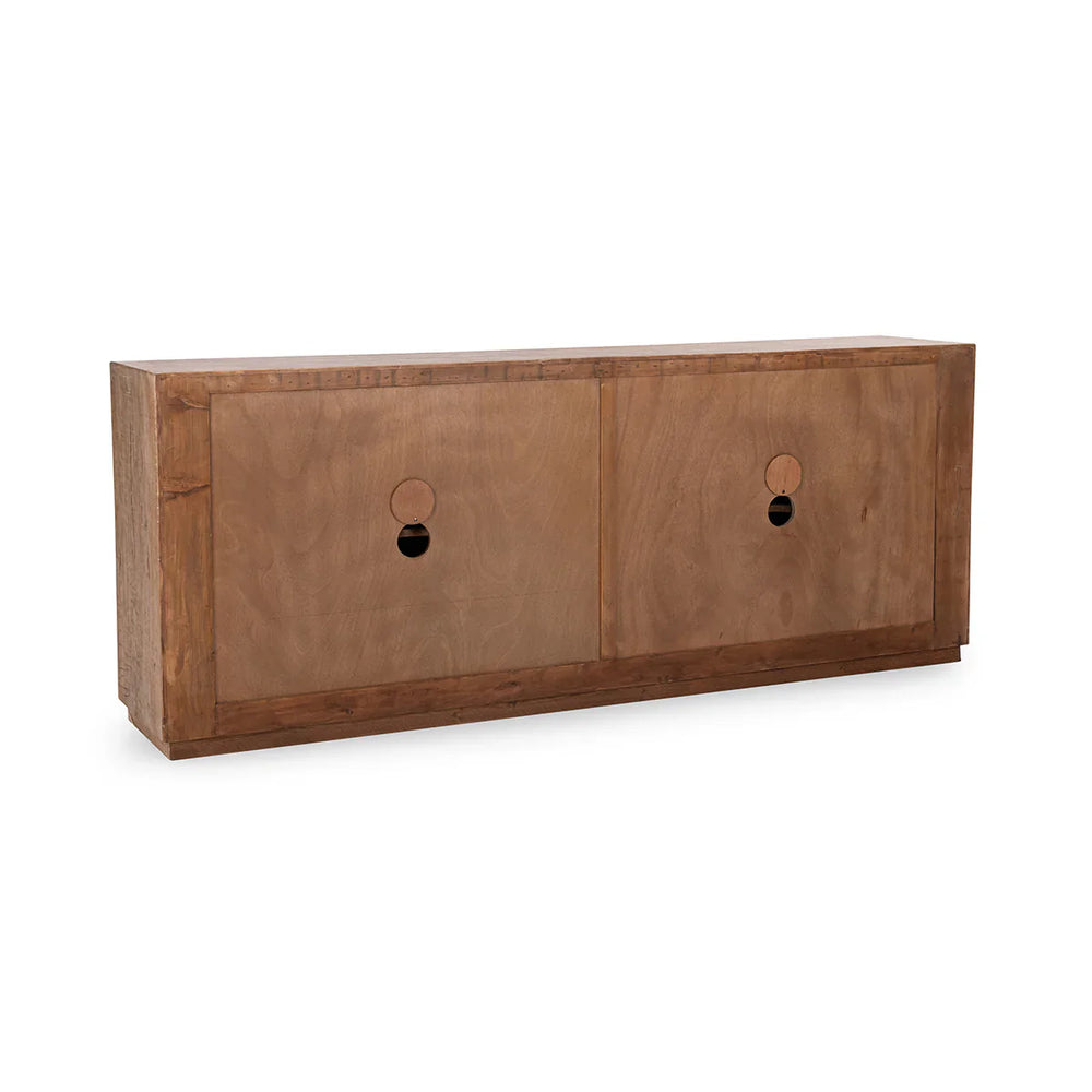 
                  
                    Waylon Sideboard
                  
                