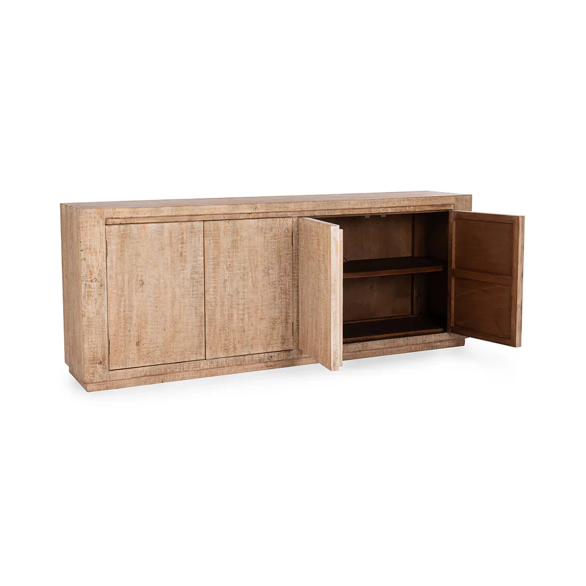 Waylon Sideboard