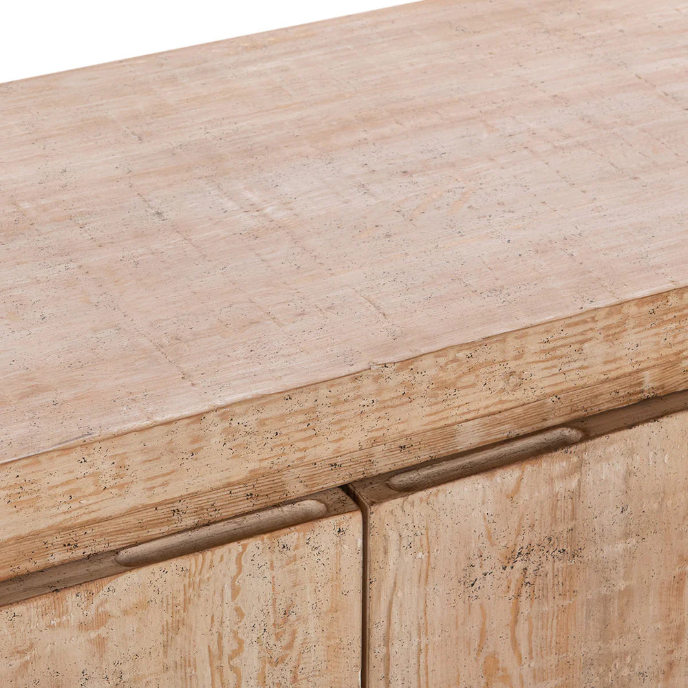 
                  
                    Waylon Sideboard
                  
                