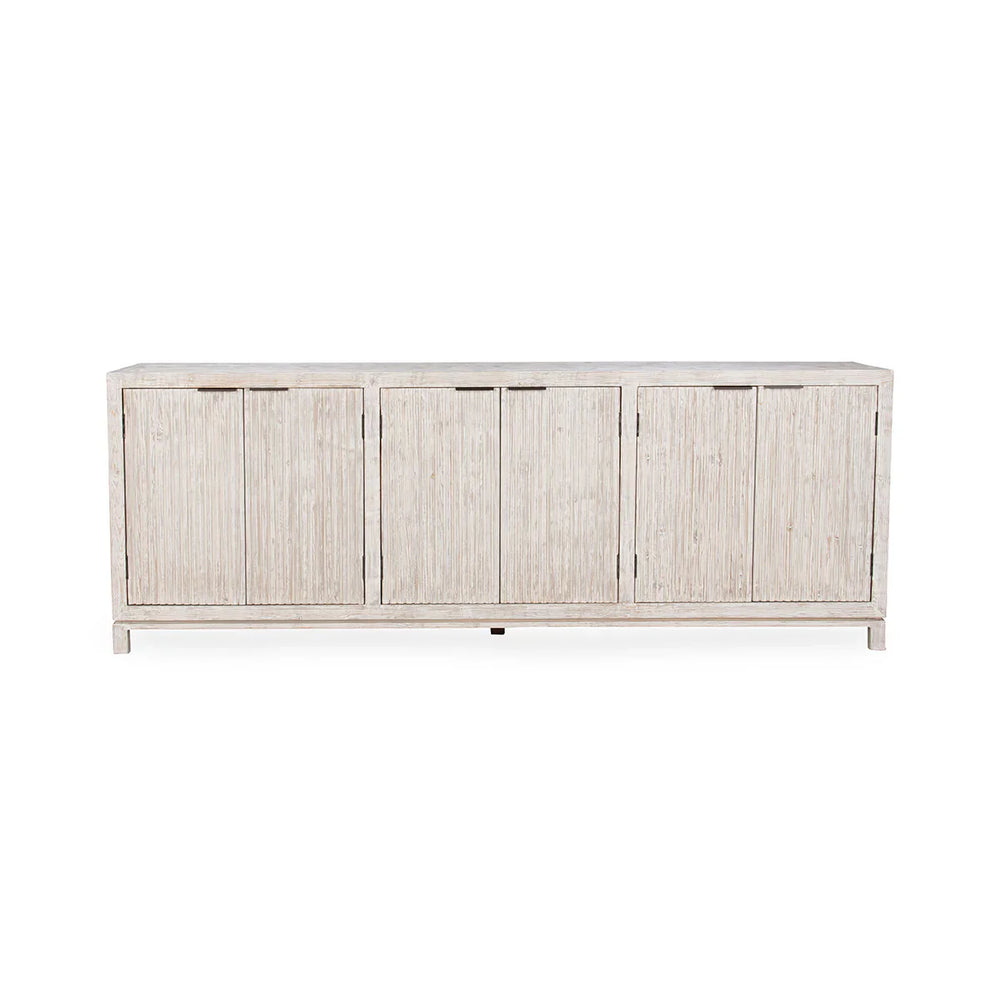 
                  
                    Casie Sideboard
                  
                