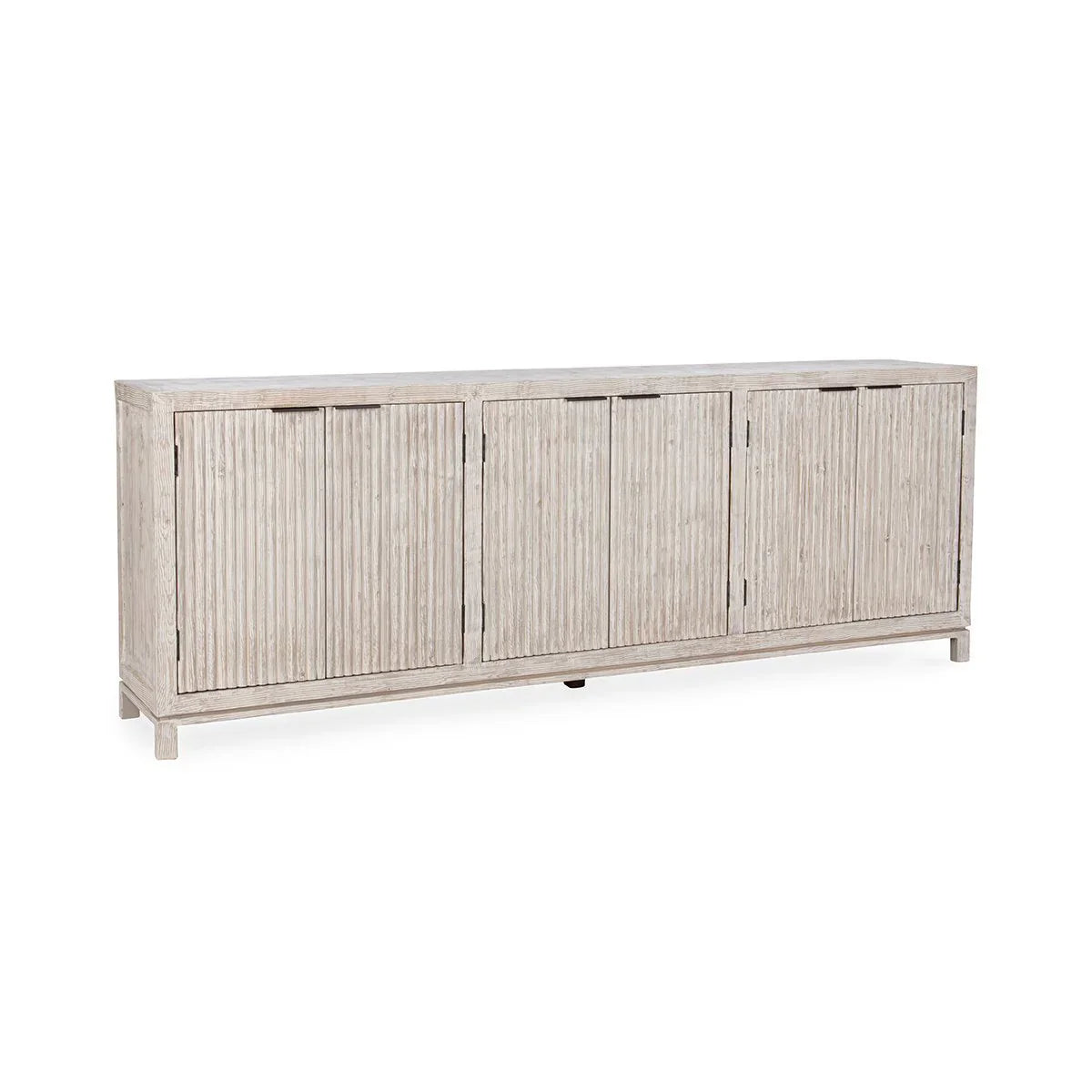 Casie Sideboard