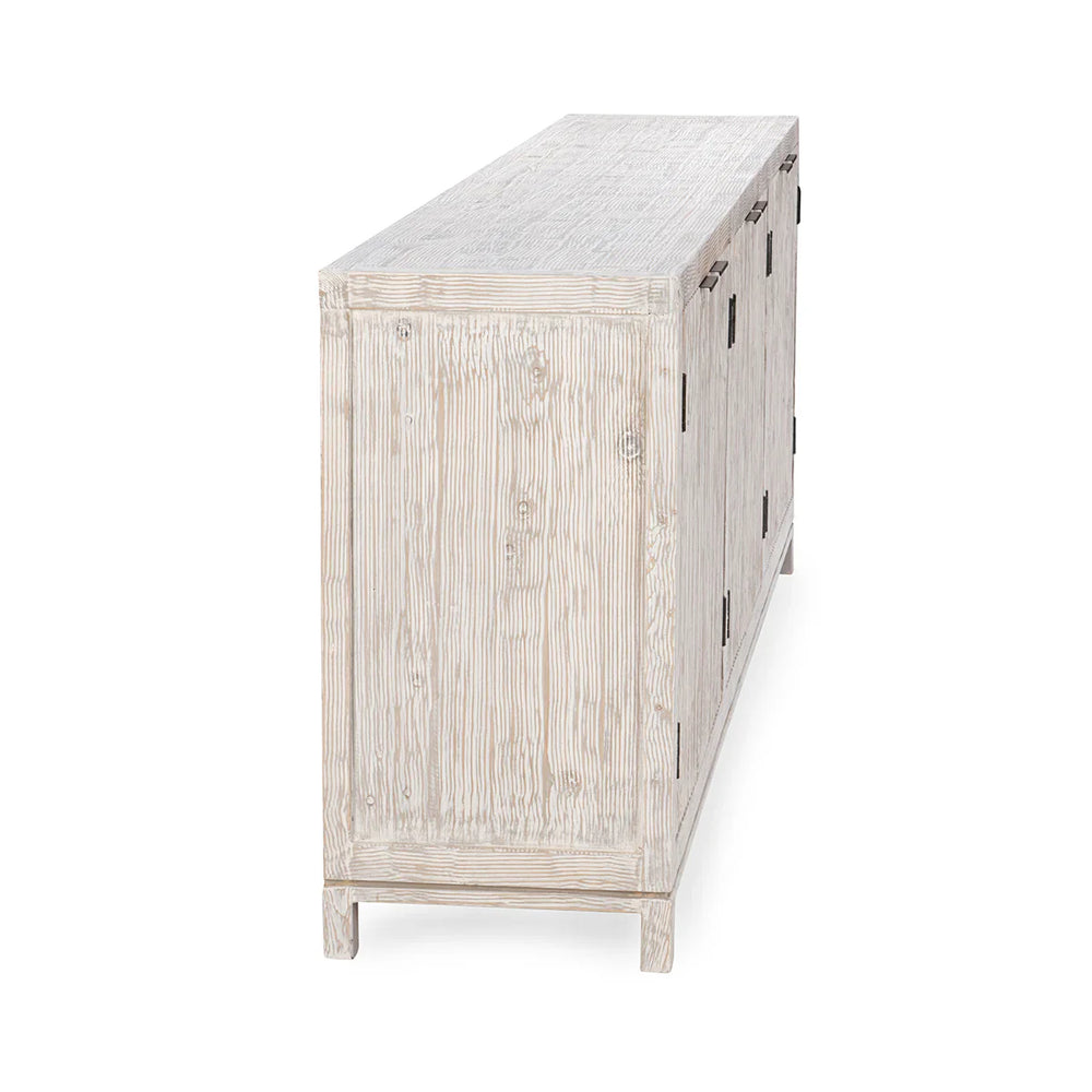 
                  
                    Casie Sideboard
                  
                