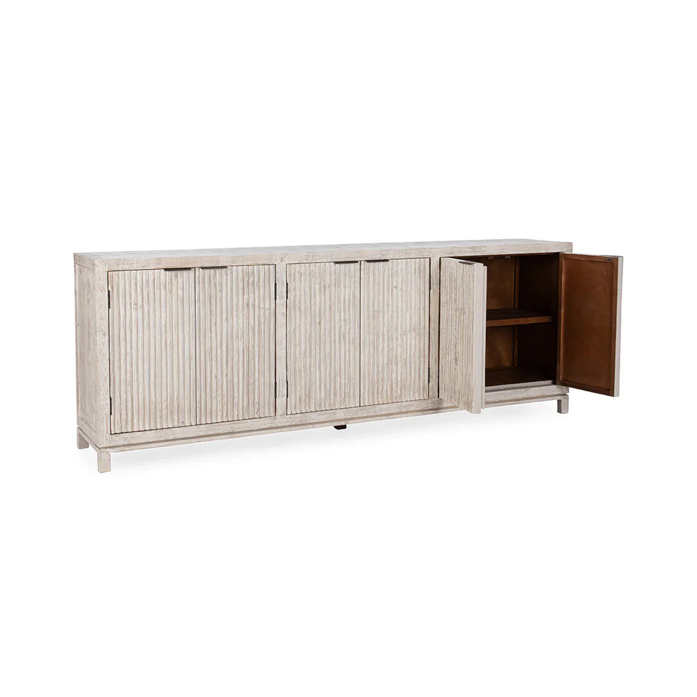 Casie Sideboard