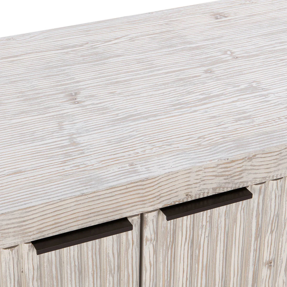 
                  
                    Casie Sideboard
                  
                