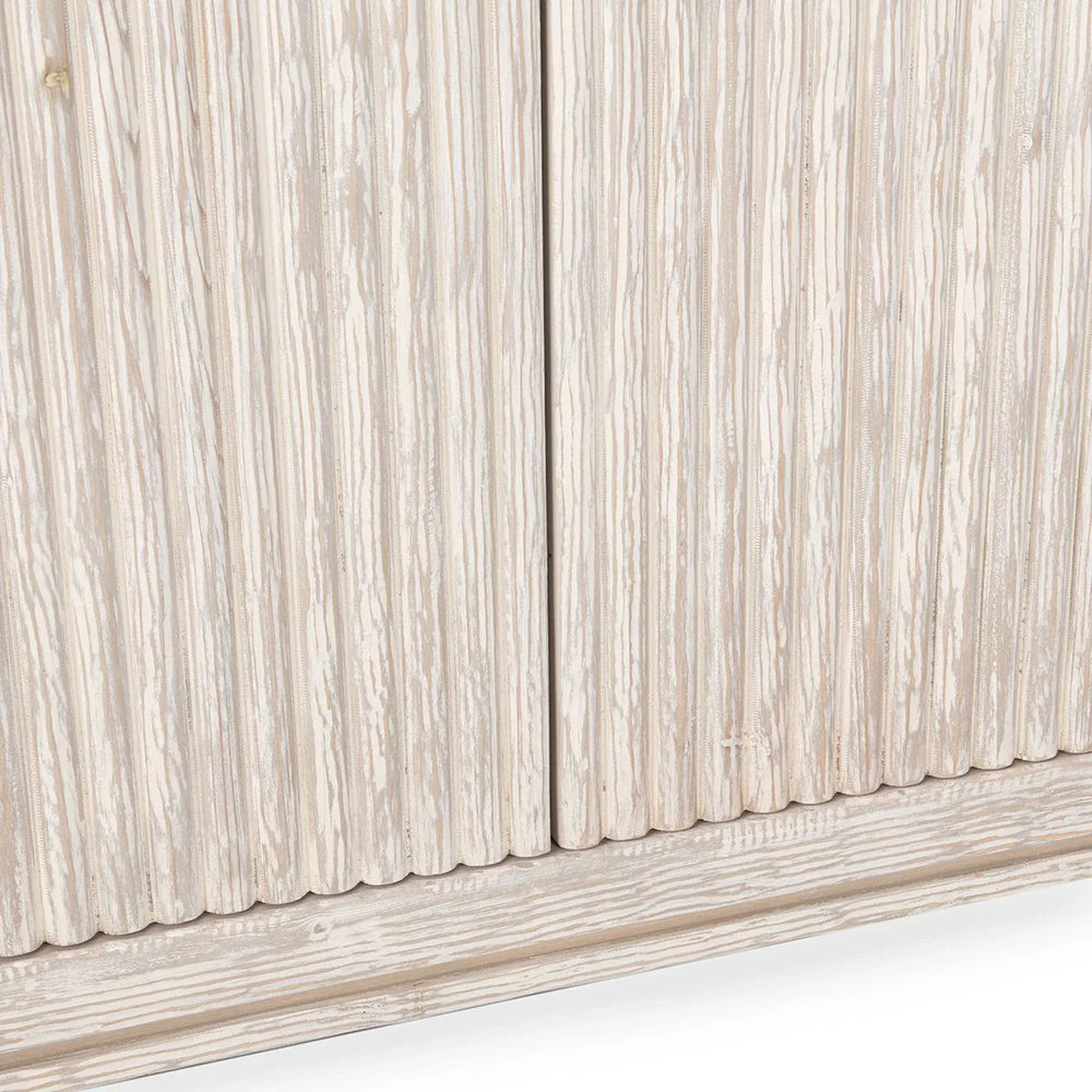 
                  
                    Casie Sideboard
                  
                