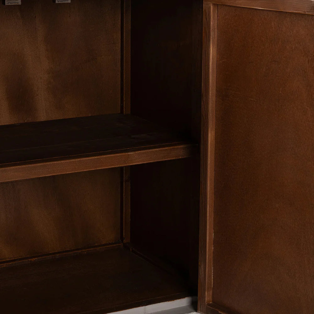 
                  
                    Casie Sideboard
                  
                