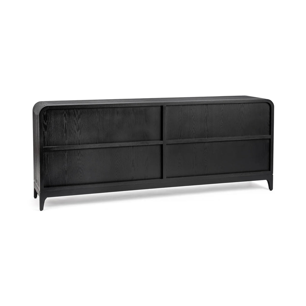Maison 85" Sideboard