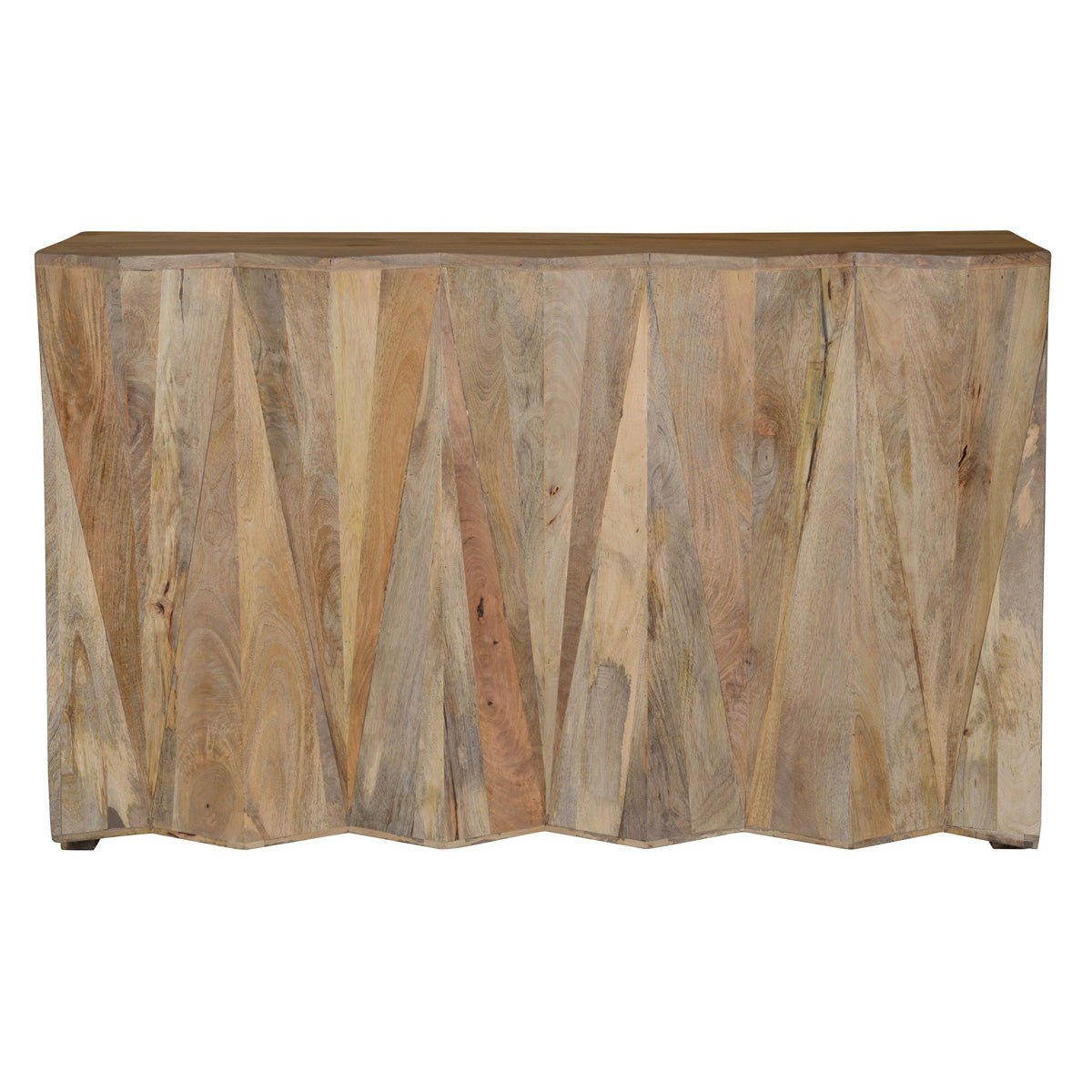 Phoebe Bar Cabinet