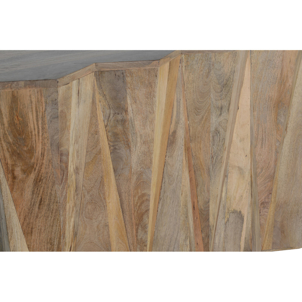 
                  
                    Phoebe Bar Cabinet
                  
                