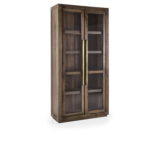 Brad Tall Cabinet