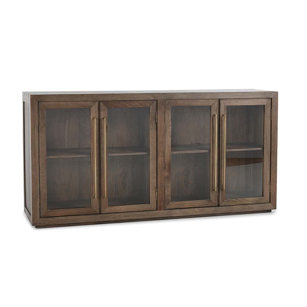 Bernard Sideboard